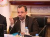 وزیر اقتصاد در مجمع سالیانه بانک ملی ایران: تغییر جهت خروجی و شاخص های بانک ملی ایران از زمان تغییر فرمان مدیریتی